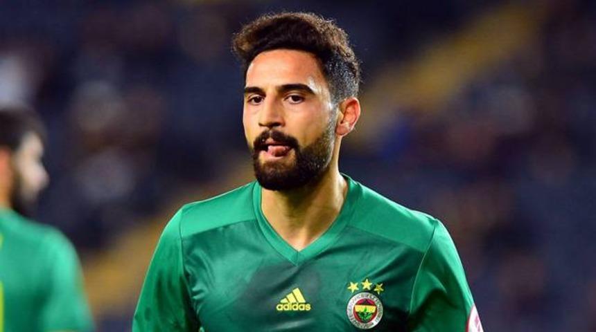 Mehmet Ekici: Kendimi affettireceğim