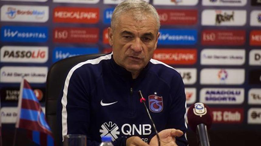 Rıza &Ccedil;alımbay: 'Kul&uuml;b&uuml;n parasını sokağa atmam'