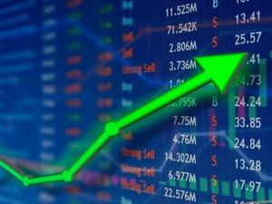 Borsa kapanışı pozitif yaptı: O hisseler kazandırdı