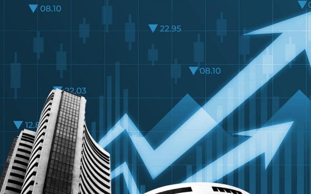 Borsa kapanışı pozitif yaptı: O hisseler kazandırdı 1