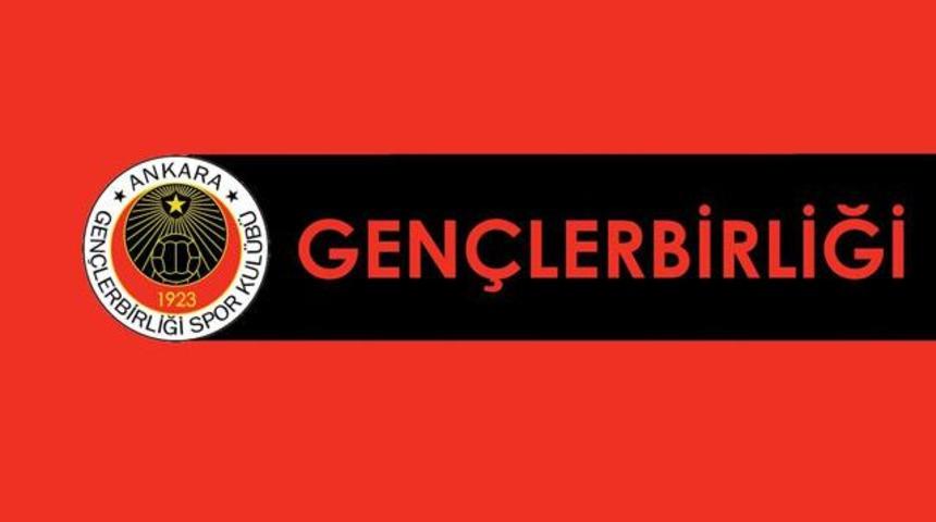 Gen&ccedil;lerbirliği'nde 7 divan kurulu &uuml;yesi istifa etti!