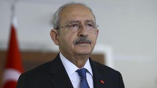 Kemal Kılıçdaroğlu'ndan dikkat çeken paylaşım: 'Selam olsun'