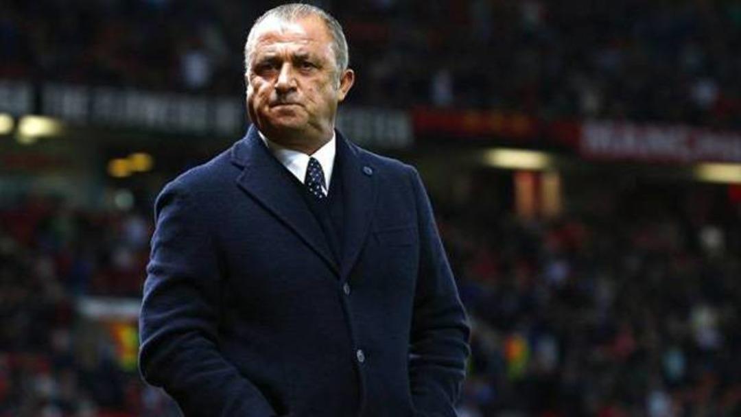 Fatih Terim'le ilgili flaş gelişme! Bosna Hersek...