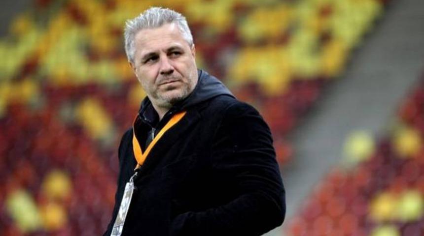 Sumudica ma&ccedil;lara bahis yaptığını itiraf etti