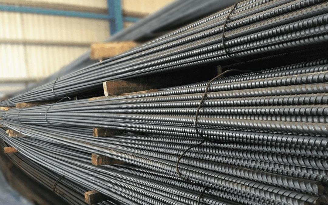 Sanayi metalleri fiyatları nasıl takip edilir? 1