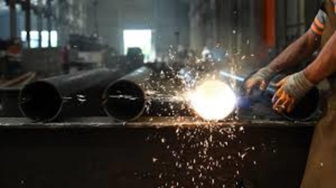 Sanayi metalleri fiyatları nasıl takip edilir? 2