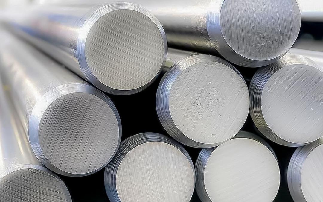 Sanayi metalleri fiyatları nasıl takip edilir? 3