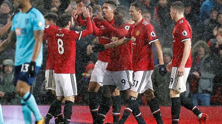 Talisca giderse Mata Beşiktaş'a gelecek!