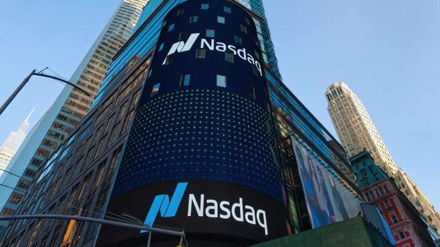 Nasdaq 100 Endeksi nasıl takip edilir?