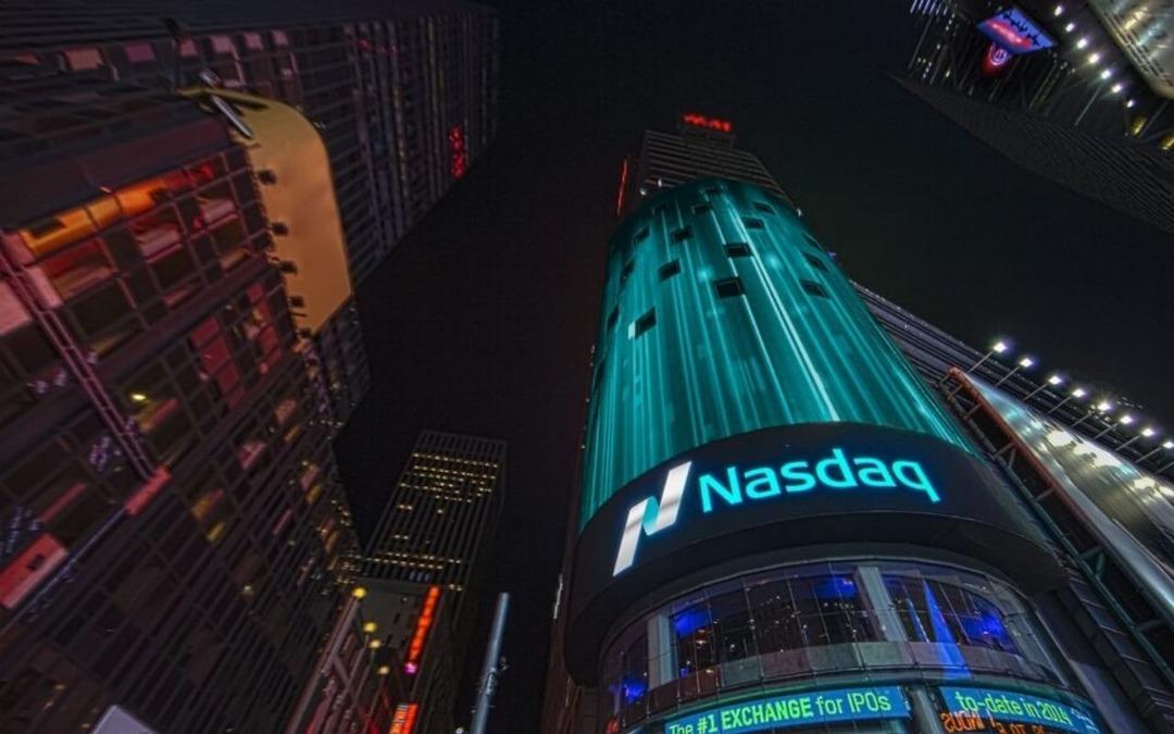 Nasdaq 100 Endeksi nasıl takip edilir? 1