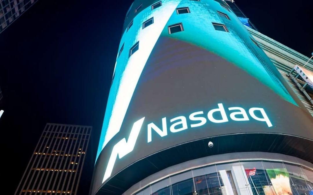 Nasdaq 100 Endeksi nasıl takip edilir? 2