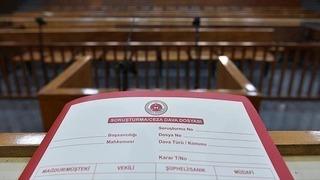 Yenidoğan çetesi davasının duruşması yarına ertelendi