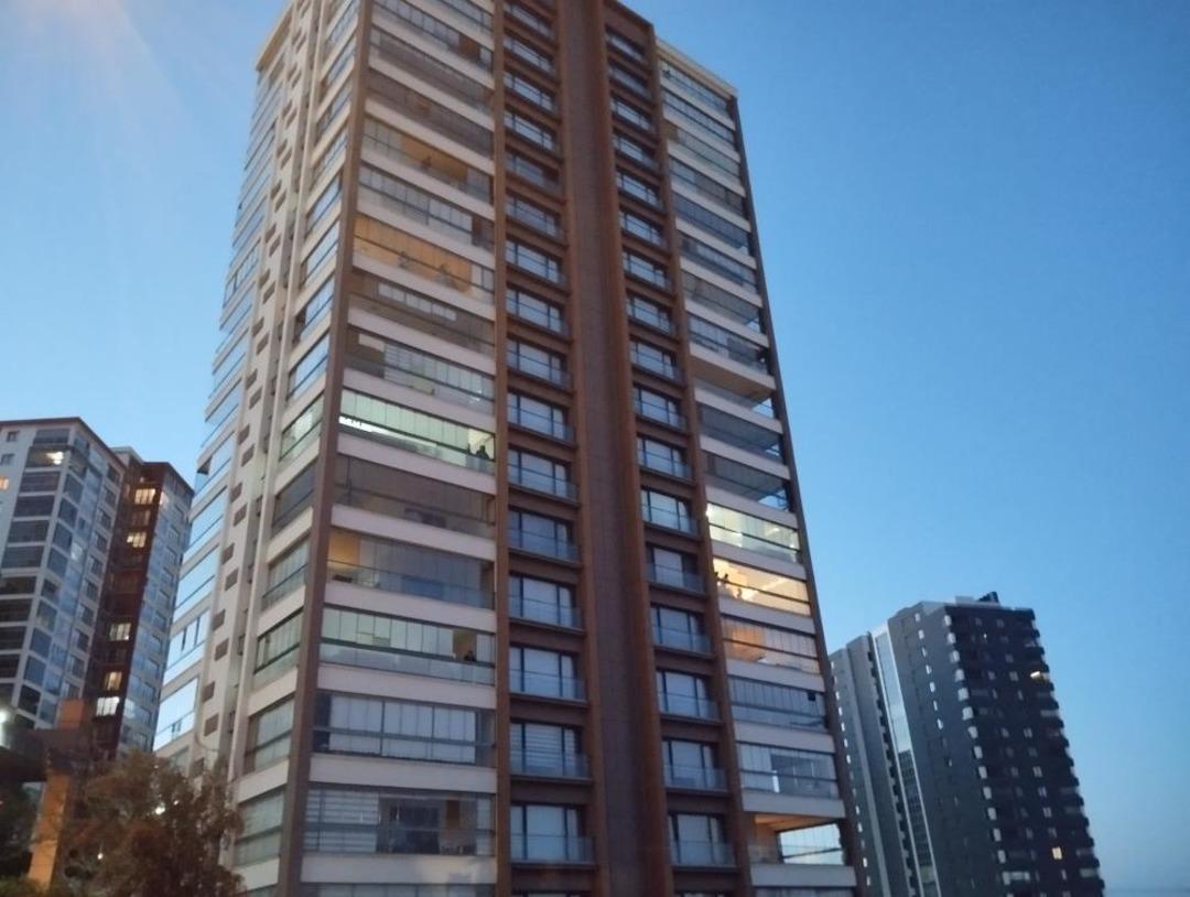 Ankara da kadın cinayeti... Boşanma aşamasındaki eşini çocuklarının yanında öldürdü 1