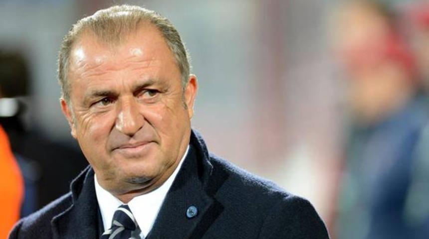Eşref Ala&ccedil;ayır: "Fatih Terim gelirse &uuml;zerime benzin d&ouml;ker yakarım"