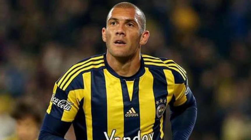 Cruzerio y&ouml;neticisinden Fernandao a&ccedil;ıklaması