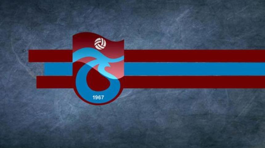 Trabzonspor'dan Osiris Eldridge a&ccedil;ıklaması