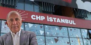 Pazartesi gününe hazırlık yapıyor iddiası! Birçok isimi arayıp bunu demiş