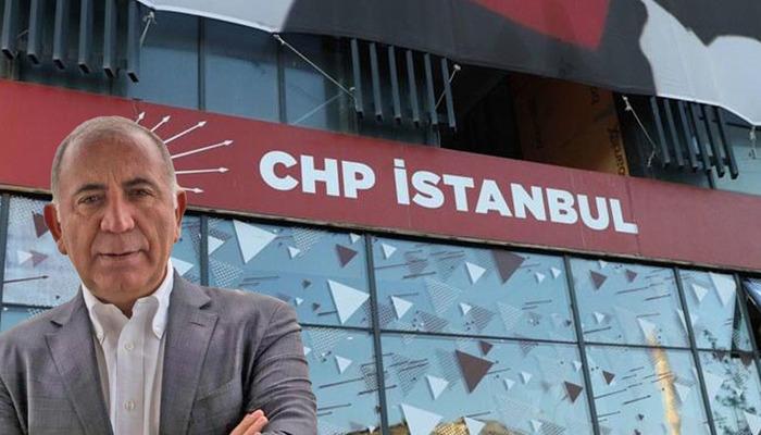 Pazartesi gününe hazırlık yapıyor iddiası! Birçok isimi arayıp bunu demiş