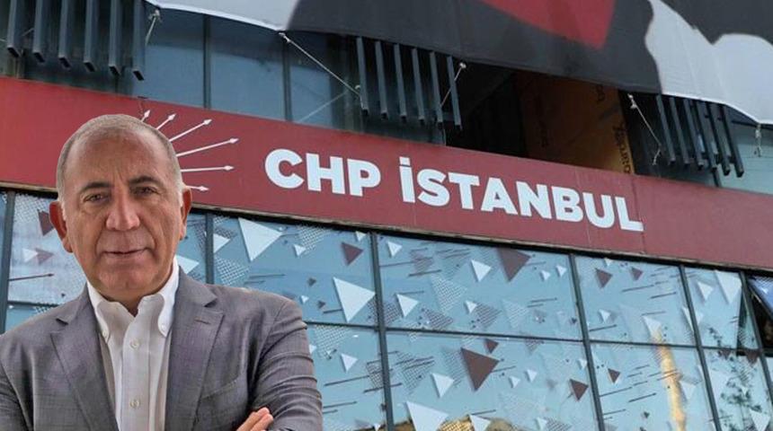 Gürsel Tekin pazartesi gününe hazırlık yapıyor iddiası! Birçok isimi arayıp bunu demiş