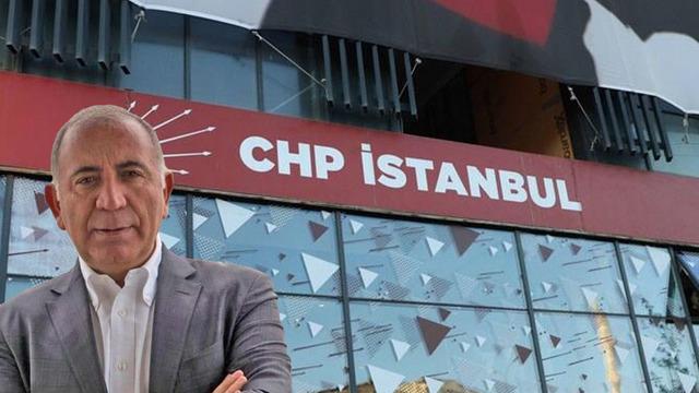 Gürsel Tekin pazartesi gününe hazırlık yapıyor iddiası! Birçok isimi arayıp bunu demiş