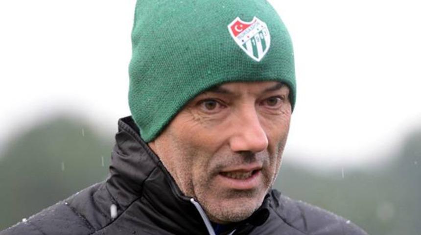 Le Guen’in sözleşmesindeki dikkat çeken madde