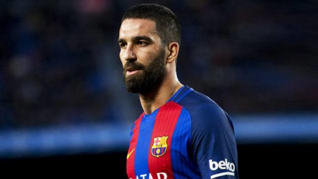 Arda Turan i&ccedil;in olay iddia!..