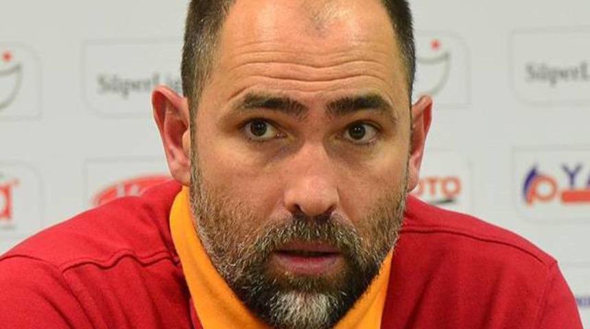 Tudor'un g&ouml;nderilmesi Hırvatistan basınında