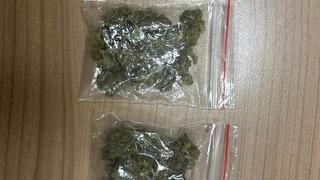 Van'da uyuşturucu operasyonları: 34 şüpheli gözaltına alındı