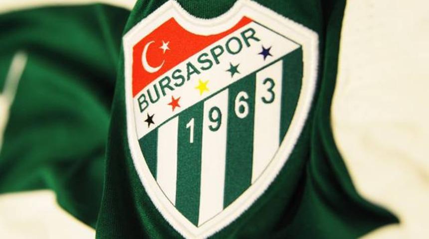 Bursaspor'dan Paul Le Guen - Galatasaray iddialarına cevap