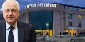 Beykoz Belediye Başkanı Alaattin Köseler tahliye edildi