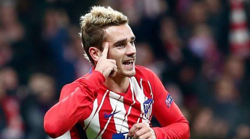 Barcelona ile Atletico Madrid FIFA'lık oluyor