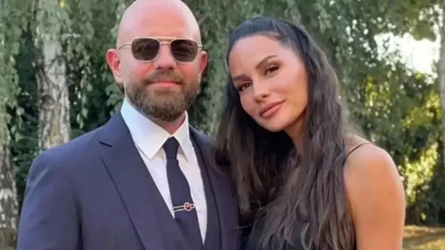 Yasemin Özilhan neden boşandı? İzzet Özilhan ile boşanır boşanmaz açıklama geldi
