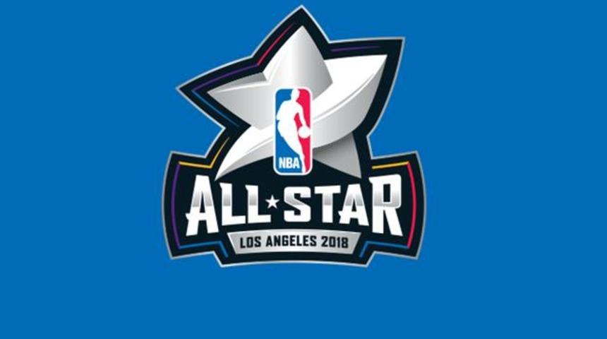 NBA All-Star oylaması başlıyor
