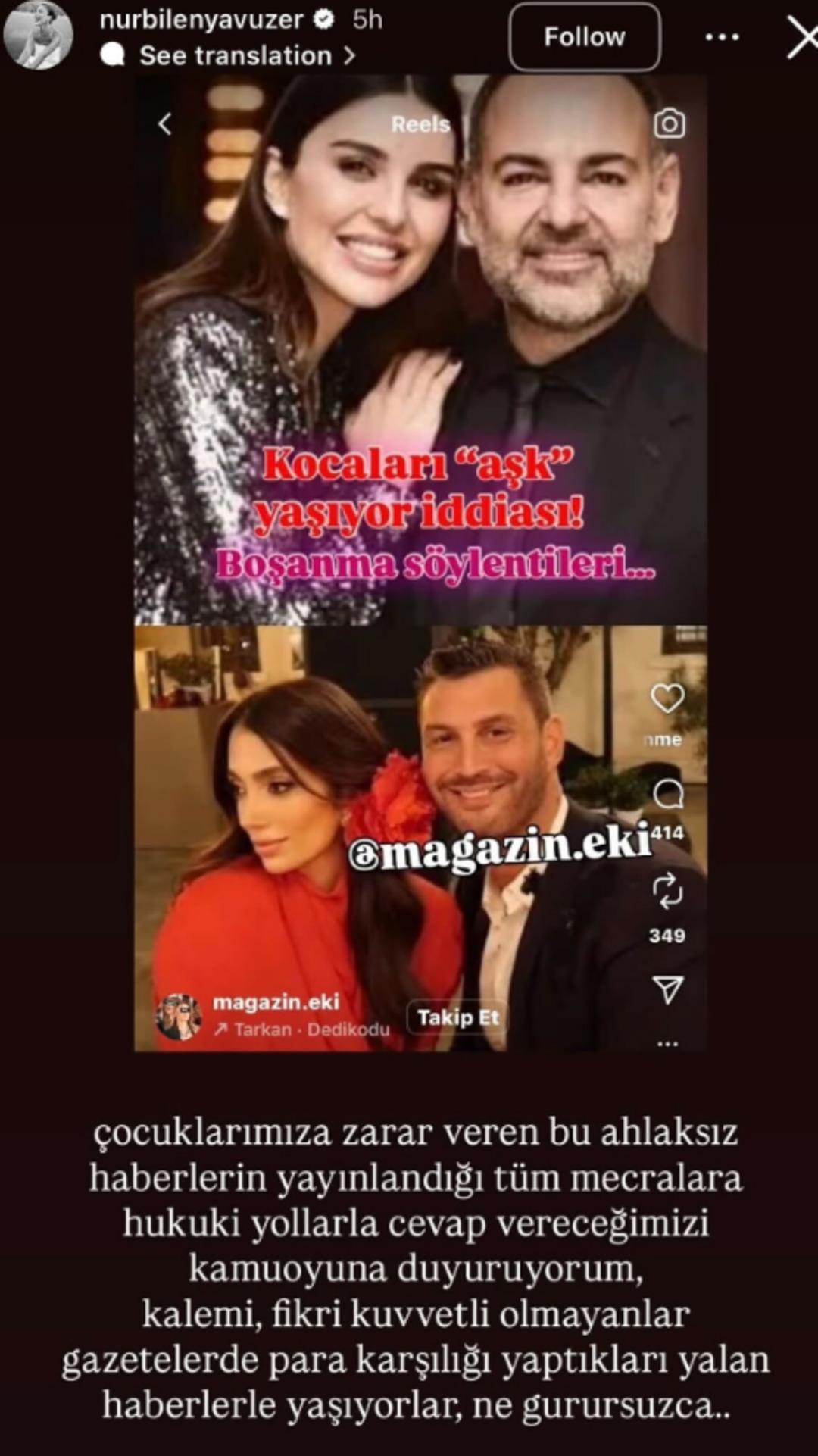 Ekran görüntüsü 2025-09-05 074937 Ekran görüntüsü 2025-09-05 074937