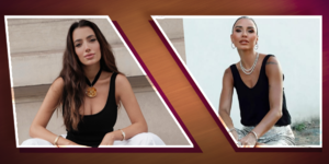 İki fenomen ismin kocası hakkında şoke eden ilişki iddiası! İsyan etti: Ahlaksızca...