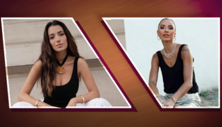 İki fenomen ismin kocası hakkında şoke eden ilişki iddiası! İsyan etti: Ahlaksızca...