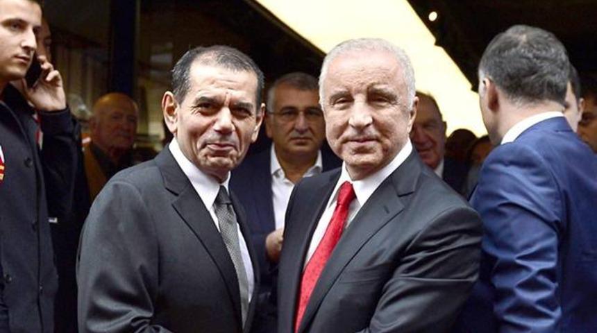 &Uuml;nal Aysal aday olmayacağını a&ccedil;ıkladı