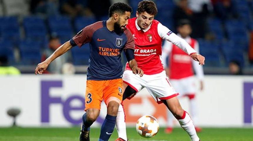 Fenerbah&ccedil;e'nin Clichy ile g&ouml;r&uuml;şt&uuml;ğ&uuml; ortaya &ccedil;ıktı