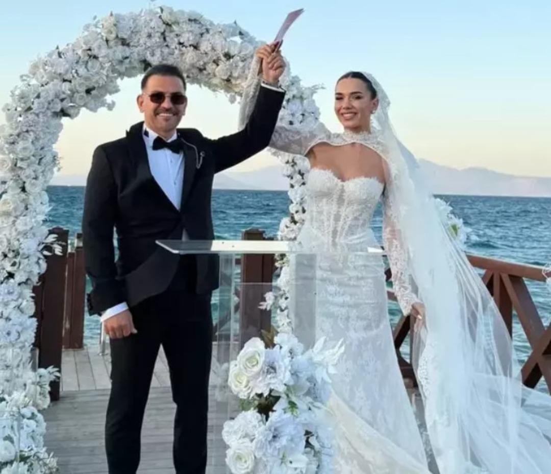 KARDENİZ 2 KARDENİZ 2