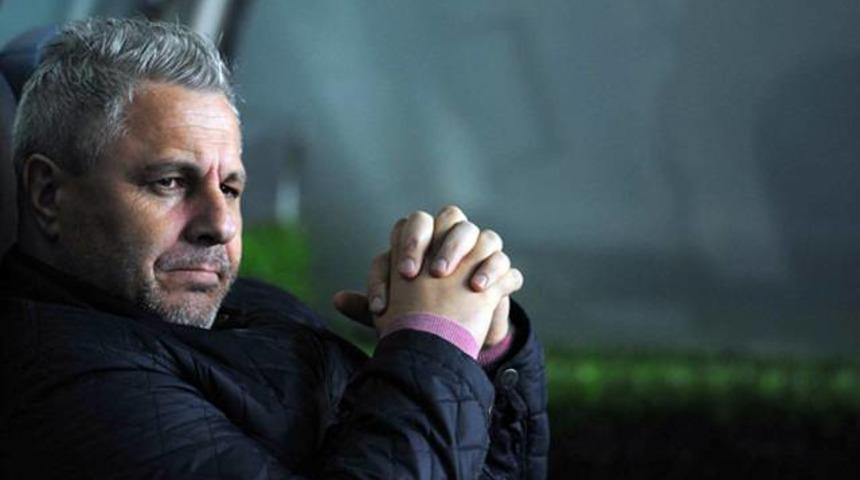 Sumudica Kayserispor'dan ayrılmayacak!