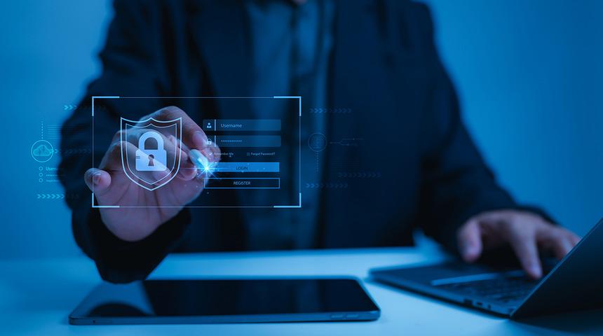 Tüm e-imza kullanıcılarının şifreleri çalındı mı? BTK iddiaları yalanladı: ‘Suç duyurusunda bulunduk’