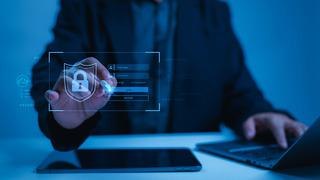 Tüm e-imza kullanıcılarının şifreleri çalındı mı? BTK iddiaları yalanladı: ‘Suç duyurusunda bulunduk’