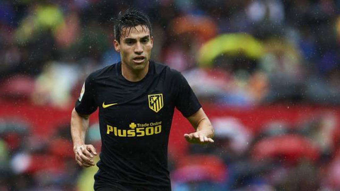 Fenerbah&ccedil;e bombayı patlatıyor! Arjantin basını yazdı