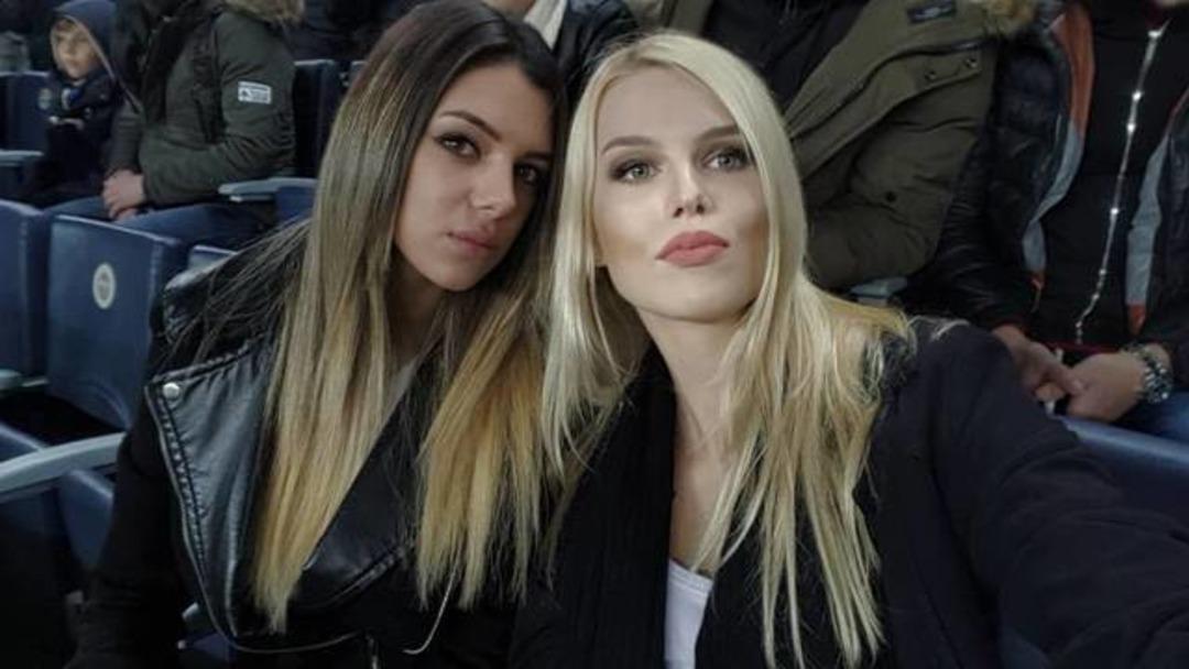 Fenerbah&ccedil;e ma&ccedil;ına damga vurmuşlardı! Kim oldukları ortaya &ccedil;ıktı...