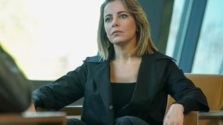 Vildan Atasever ve Mehmet Erdem’den bebek müjdesi geldi! Bebeğin cinsiyeti belli oldu 