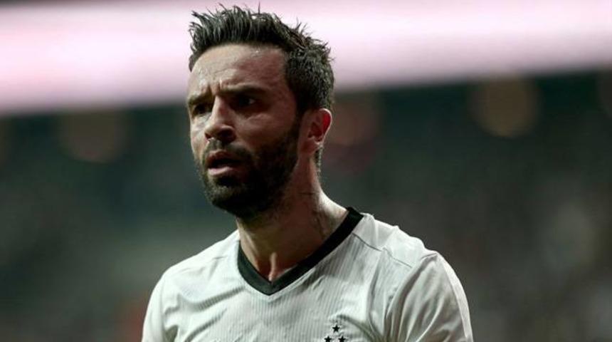 G&ouml;khan G&ouml;n&uuml;l&rsquo;e FET&Ouml; şoku!