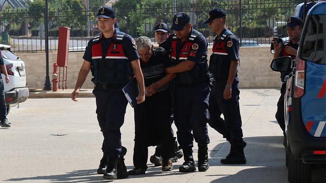 69 yaşındaki adamın işlediği suç pes dedirtti! Çocuğun durumu ailesine anlatmasıyla ortaya çıktı