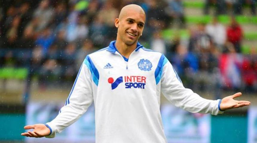 Doria bedavaya Trabzonspor'a!..