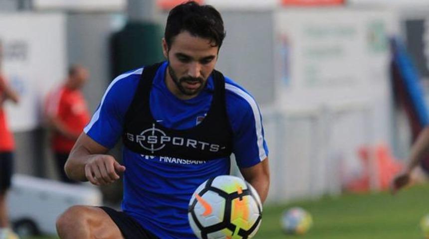 Volkan Şen, Sivasspor yolunda