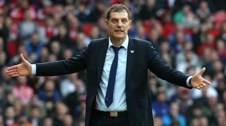 Murat &Ouml;zarı: Galatasaray'ın başına %99 Bilic gelecek